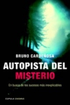 Autopista del misterio