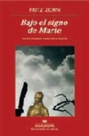 Bajo el signo de marte