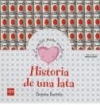 Historia de una lata