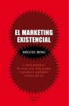 El marketing existencial