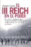 El tercer reich en el poder