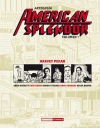 American splendor: antología. volumen 1
