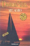 Milagro