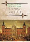 El séptimo galeote