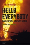 Hello everybody. imágenes de oriente medio