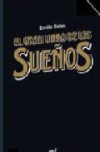 El gran libro de los sueños