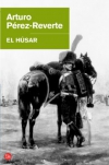 El húsar