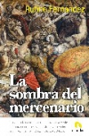 La sombra del mercenario