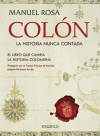Colón. la historia nunca contada