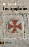 Los templarios