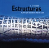 Estructuras o por qué las cosas no se caen