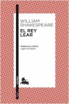 El rey lear