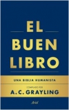 El buen libro. una biblia humanista