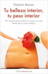 Tu belleza interior, tu peso interior