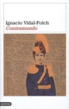 Contramundo