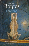 El hacedor