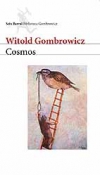 Cosmos