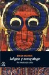 Religión y antropología. una introducción crítica