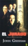 El jurado