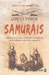 Los último samuráis