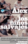 àlex