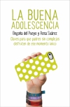 La buena adolescencia