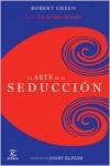 El arte de la seducción