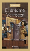 El enigma vermeer