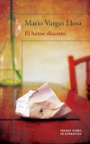 El héroe discreto