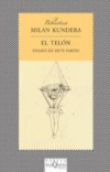 El telón