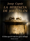 La herencia de Jerusalén