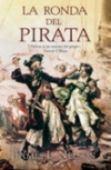 La ronda del pirata