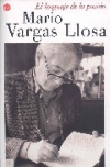 El lenguaje de la pasión