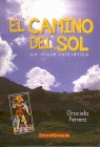 El camino del sol