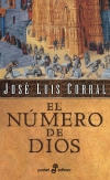 El número de dios