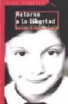 Retorno a la libertad