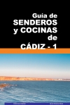 Guía de senderos y cocinas de Cádiz-1