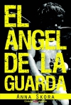 El ángel de la guarda