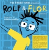 Rolf & flor
