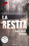 La bestia