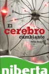 El cerebro cambiante