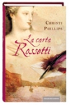 La carta rosetti