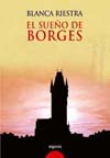 El sueño de borges