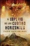 El imperio de los cuatro horizontes