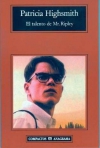 El talento de mr. ripley (a pleno sol)