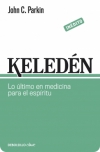Keledén. lo último en medicina para el espíritu