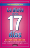 La dieta de los diecisiete (17) días