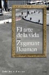 El arte de la vida
