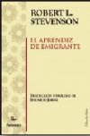El aprendiz de emigrante