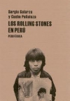 Los rolling stones en perú